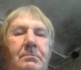 Aleksandr Tikhono, 44, Saint Petersburg