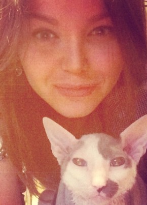 NoDrama, 42, Russia, Saint Petersburg