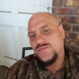 Justin, 39  , Peachtree City