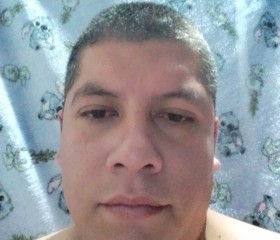 Manuel, 36, Xalapa de Enriquez