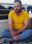 Ömer, 27  , Ankara