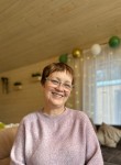 Антонина, 58 лет, Екатеринбург