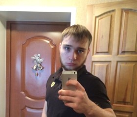 Владислав, 30 лет, Барнаул