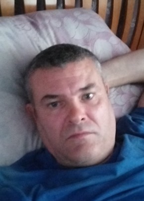 Aleksandr, 48, Russia, Blagoveshchensk (Amur)