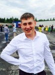 Тимур, 36 лет, Хабаровск