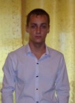 Вячеслав, 30 лет, Биробиджан