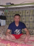 Дмитрий, 40 лет, Уссурийск