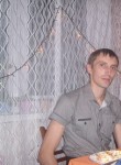 Дмитрий, 42 года, Горад Гродна