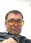 Mansur, 40, Galich