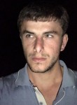 Murat, 30  , Sokhumi