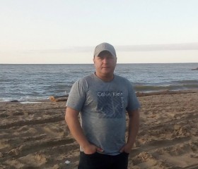 Игорь, 46 лет, Воронеж
