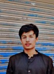 Malik ❣️ AHmAD, 18 лет, لاہور