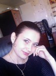 Татьяна, 36 лет