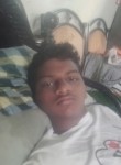 Ramesh, 18 лет, Machilipatnam