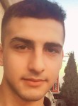 Karışık, 19 лет, İzmir