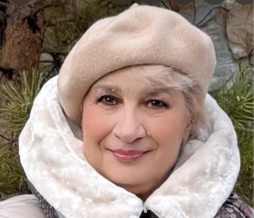 Tatyana, 69, Petropavlovsk