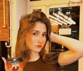 Angelina, 24, Penza