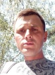 Александр Шпак, 38 лет, Луганськ