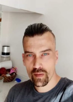 Ahmetberk, 42, Türkiye Cumhuriyeti, Bilecik
