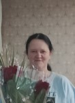Ольга - Киселевск