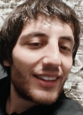 Алик из Paris 31 год