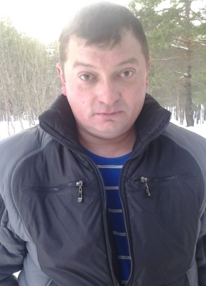 олег из Ярославли 77 лет
