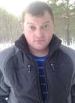 oleg, 77, Yaroslavl