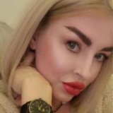 Lina, 38  , Calabasas