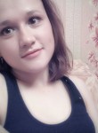 Екатерина - Иркутск