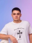 Kamil, 27  , Volgograd