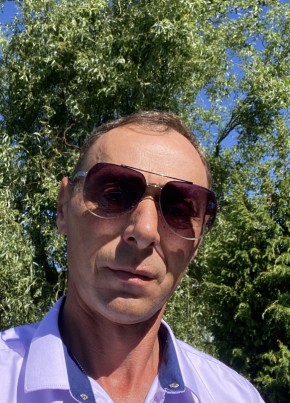 Руслан, 44, Россия, Ижевск