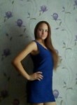 Анжелика, 29 лет, Рубцовск