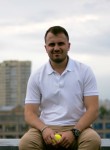 Александр - Томск