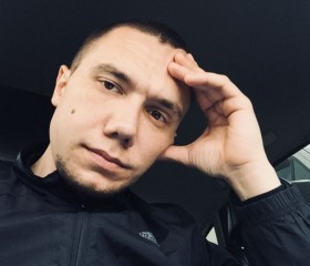 Евгений, 36 лет, Кумертау
