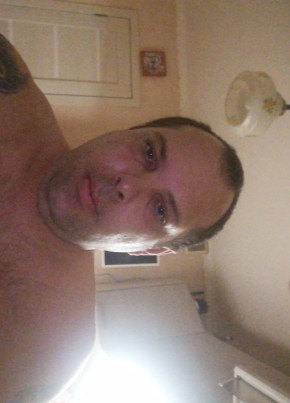 Bob, 40, Russia, Obninsk