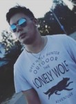 Владик - Кострома