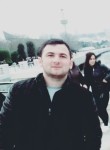Serxan, 29 лет, Ardeşen
