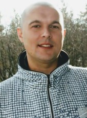 Sergey, 40, Russia, Lytkarino