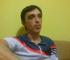 владислав, 48 лет, Екатеринбург