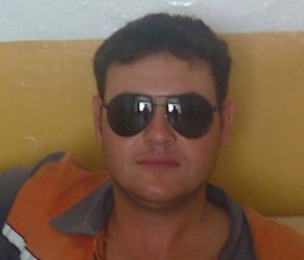 Руслан, 33 года, Chinoz