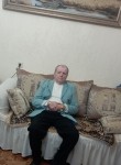Александр, 57 лет, Ростов-на-Дону