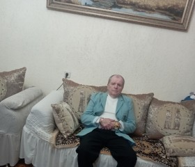 Александр, 57 лет, Ростов-на-Дону