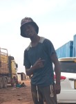 Nicol, 24 года, Kampala