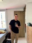 Aleksandr, 37, Rostov-na-Donu