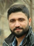Mehmet, 35 лет, Diyarbakır