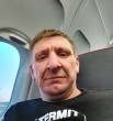 Лёня