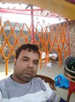 Santosh kumar, 31 год, Jamshedpur
