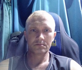 Николай, 54 года, Дніпро