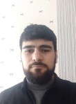 nadir, 27  , Baku