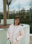 Светлана, 58 лет, Краснодар
